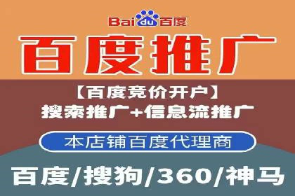 SEM推广案例：转化率提升策略